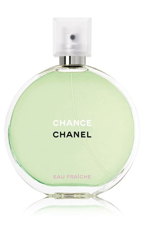 new fragrance by chanel|Chanel chance eau fraiche.